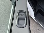 New 2026 Ford Transit 250 Medium Roof Empty Cargo Van for sale #F26053 - photo 23