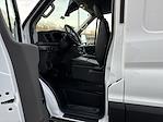 New 2026 Ford Transit 250 Medium Roof Empty Cargo Van for sale #F26053 - photo 5