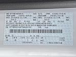 New 2026 Ford Transit 250 Medium Roof Empty Cargo Van for sale #F26053 - photo 29