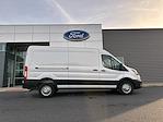 New 2026 Ford Transit 250 Medium Roof Empty Cargo Van for sale #F26053 - photo 6