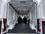 New 2026 Ford Transit 250 Medium Roof Empty Cargo Van for sale #F26053 - photo 2