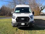New 2026 Ford Transit 350 High Roof Empty Cargo Van for sale #F26054 - photo 4
