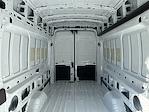 New 2026 Ford Transit 350 High Roof Empty Cargo Van for sale #F26054 - photo 12