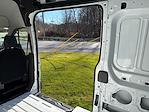 New 2026 Ford Transit 350 High Roof Empty Cargo Van for sale #F26054 - photo 13