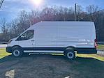 New 2026 Ford Transit 350 High Roof Empty Cargo Van for sale #F26054 - photo 14