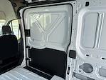 New 2026 Ford Transit 350 High Roof Empty Cargo Van for sale #F26054 - photo 15
