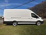 New 2026 Ford Transit 350 High Roof Empty Cargo Van for sale #F26054 - photo 16