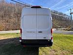 New 2026 Ford Transit 350 High Roof Empty Cargo Van for sale #F26054 - photo 20