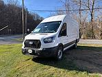New 2026 Ford Transit 350 High Roof Empty Cargo Van for sale #F26054 - photo 1