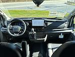 New 2026 Ford Transit 350 High Roof Empty Cargo Van for sale #F26054 - photo 5