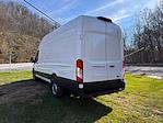 New 2026 Ford Transit 350 High Roof Empty Cargo Van for sale #F26054 - photo 3