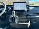 New 2026 Ford Transit 350 High Roof Empty Cargo Van for sale #F26054 - photo 24