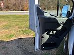 New 2026 Ford Transit 350 High Roof Empty Cargo Van for sale #F26054 - photo 26