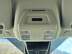 New 2026 Ford Transit 350 High Roof Empty Cargo Van for sale #F26054 - photo 28
