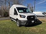 2026 Ford Transit 350 High Roof RWD Empty Cargo Van for sale #F26054 - photo 32