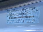 New 2026 Ford Transit 350 High Roof Empty Cargo Van for sale #F26054 - photo 31