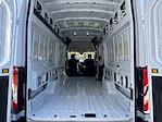 New 2026 Ford Transit 350 High Roof Empty Cargo Van for sale #F26054 - photo 7