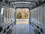 New 2026 Ford Transit 350 High Roof Empty Cargo Van for sale #F26054 - photo 8