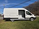 New 2026 Ford Transit 350 High Roof Empty Cargo Van for sale #F26054 - photo 9