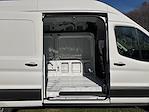 New 2026 Ford Transit 350 High Roof Empty Cargo Van for sale #F26054 - photo 10