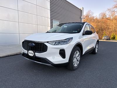 New 2026 Ford Escape ACTIV for sale #F26056 - photo 1