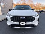 New 2026 Ford Escape ACTIV for sale #F26056 - photo 3