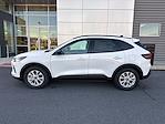 New 2026 Ford Escape ACTIV for sale #F26056 - photo 12