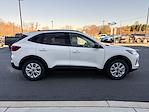New 2026 Ford Escape ACTIV for sale #F26056 - photo 13