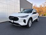 New 2026 Ford Escape ACTIV for sale #F26056 - photo 1