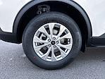 New 2026 Ford Escape ACTIV for sale #F26056 - photo 18