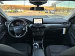 New 2026 Ford Escape ACTIV for sale #F26056 - photo 4