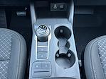 New 2026 Ford Escape ACTIV for sale #F26056 - photo 20