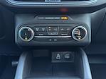 New 2026 Ford Escape ACTIV for sale #F26056 - photo 21