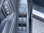 New 2026 Ford Escape ACTIV for sale #F26056 - photo 22