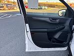 New 2026 Ford Escape ACTIV for sale #F26056 - photo 24