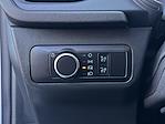 New 2026 Ford Escape ACTIV for sale #F26056 - photo 25
