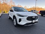 2026 Ford Escape FWD SUV for sale #F26056 - photo 27