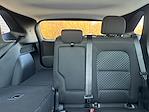 New 2026 Ford Escape ACTIV for sale #F26056 - photo 6