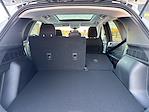 New 2026 Ford Escape ACTIV for sale #F26056 - photo 7