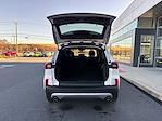 New 2026 Ford Escape ACTIV for sale #F26056 - photo 8