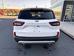 New 2026 Ford Escape ACTIV for sale #F26056 - photo 9
