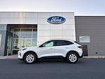 New 2026 Ford Escape ACTIV for sale #F26056 - photo 11