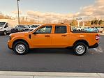 New 2026 Ford Maverick XL SuperCrew Cab for sale #F26058 - photo 12