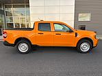 New 2026 Ford Maverick XL SuperCrew Cab for sale #F26058 - photo 13