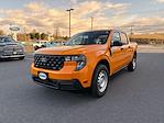 New 2026 Ford Maverick XL SuperCrew Cab for sale #F26058 - photo 1