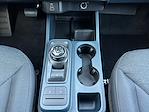 New 2026 Ford Maverick XL SuperCrew Cab for sale #F26058 - photo 20