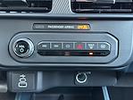 New 2026 Ford Maverick XL SuperCrew Cab for sale #F26058 - photo 21