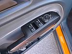 New 2026 Ford Maverick XL SuperCrew Cab for sale #F26058 - photo 22