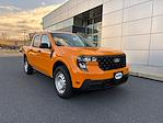 2026 Ford Maverick SuperCrew Cab AWD Pickup for sale #F26058 - photo 1