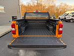 New 2026 Ford Maverick XL SuperCrew Cab for sale #F26058 - photo 8